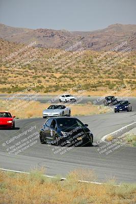 media/Jul-13-2024-Extreme Speed Twilight (Sat) [[c5077d9957]]/Blue Group/Session 1 (Turns 5 and 6)/